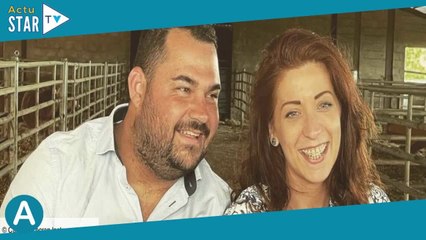 Noëmie (L’amour est dans le pré) : ce changement capillaire qui va faire des heureux !