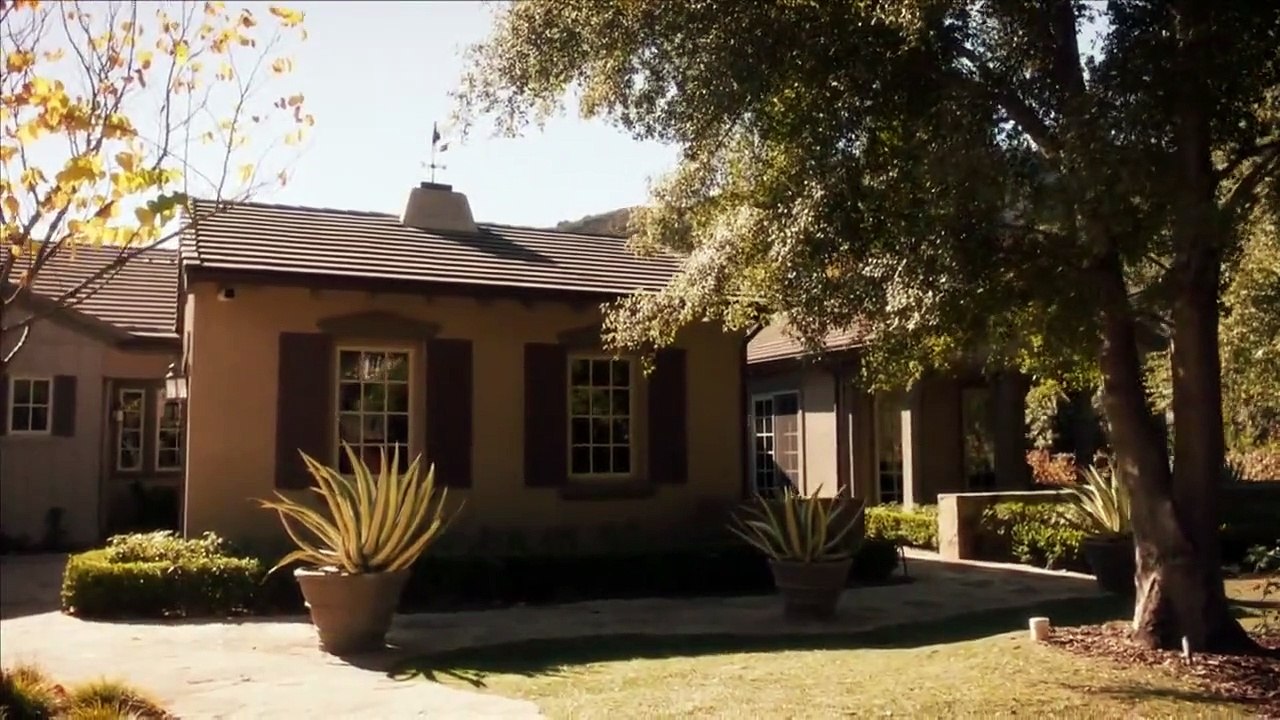 Everything's Gonna Be Okay - Se2 - Ep09 - Carolina Sphinx Moth HD Watch