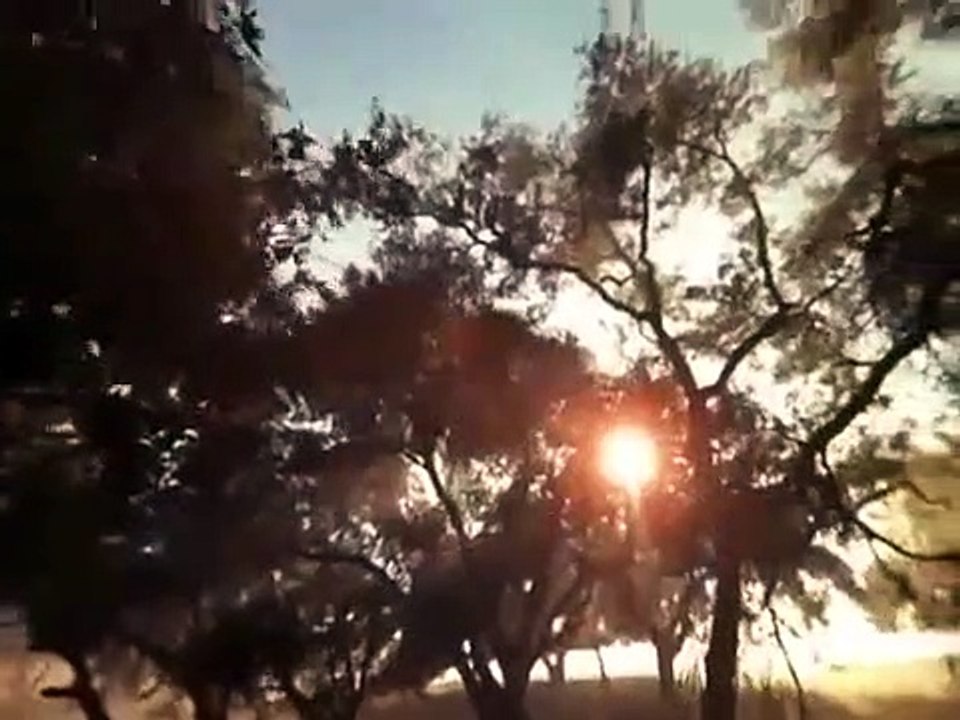 Combat! - Se5 - Ep45 HD Watch