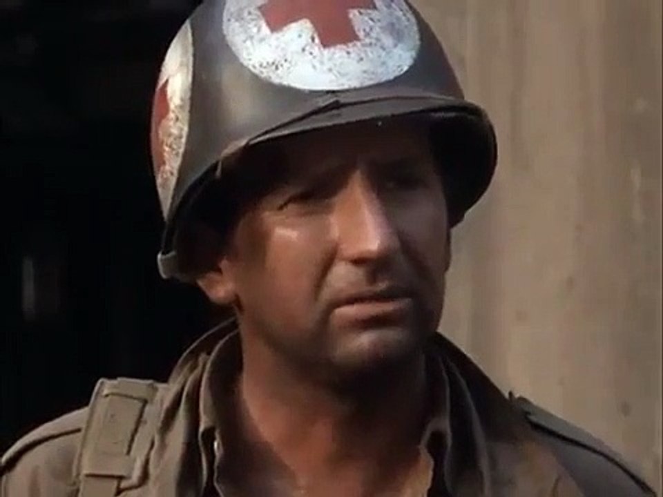 Combat! - Se5 - Ep52 HD Watch