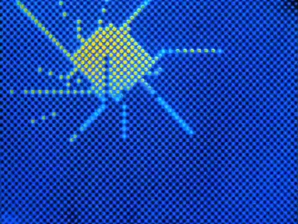 Combat! - Se5 - Ep53 HD Watch