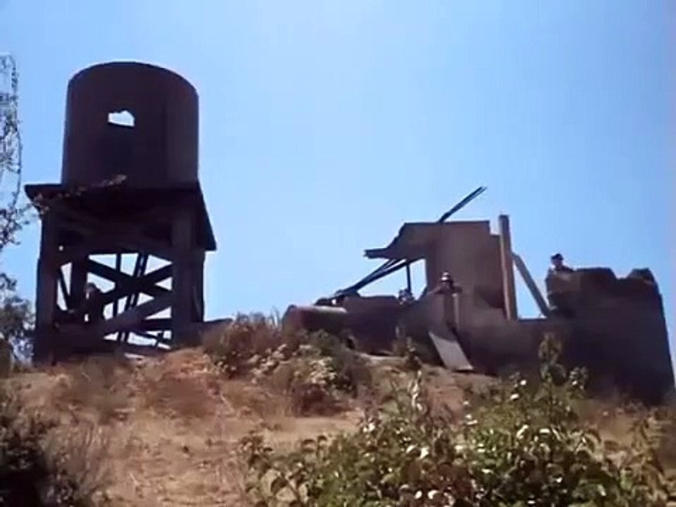 Combat! - Se5 - Ep55 HD Watch