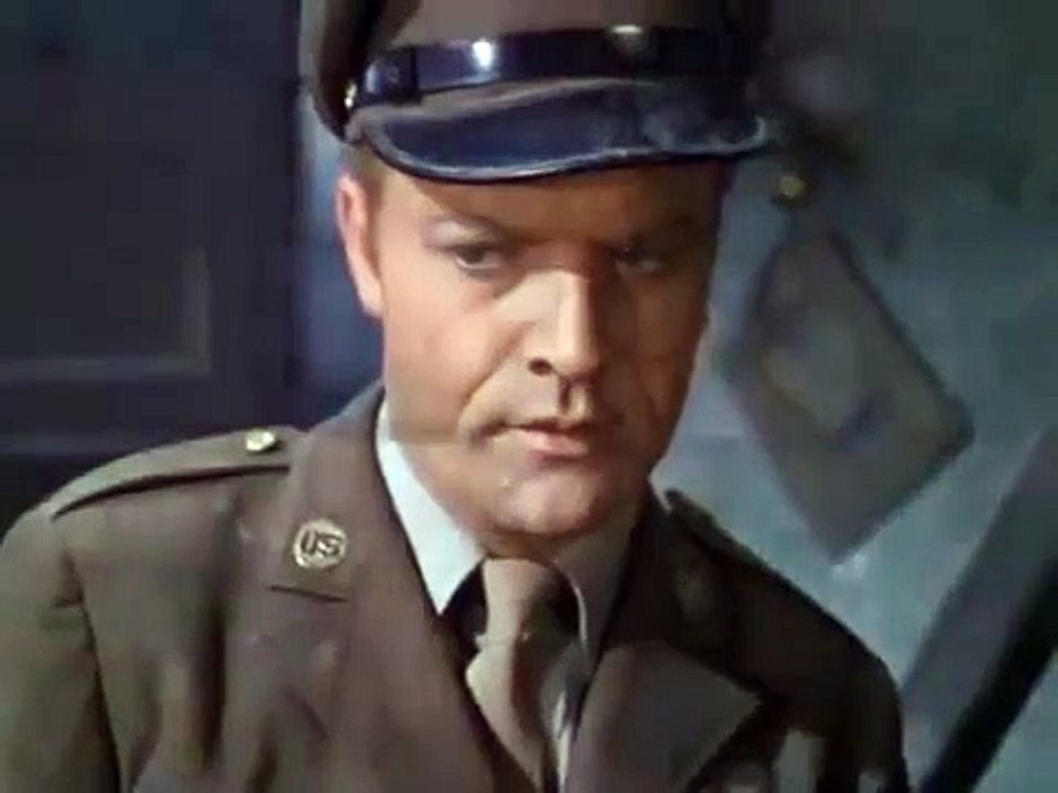 Combat! - Se5 - Ep60 HD Watch