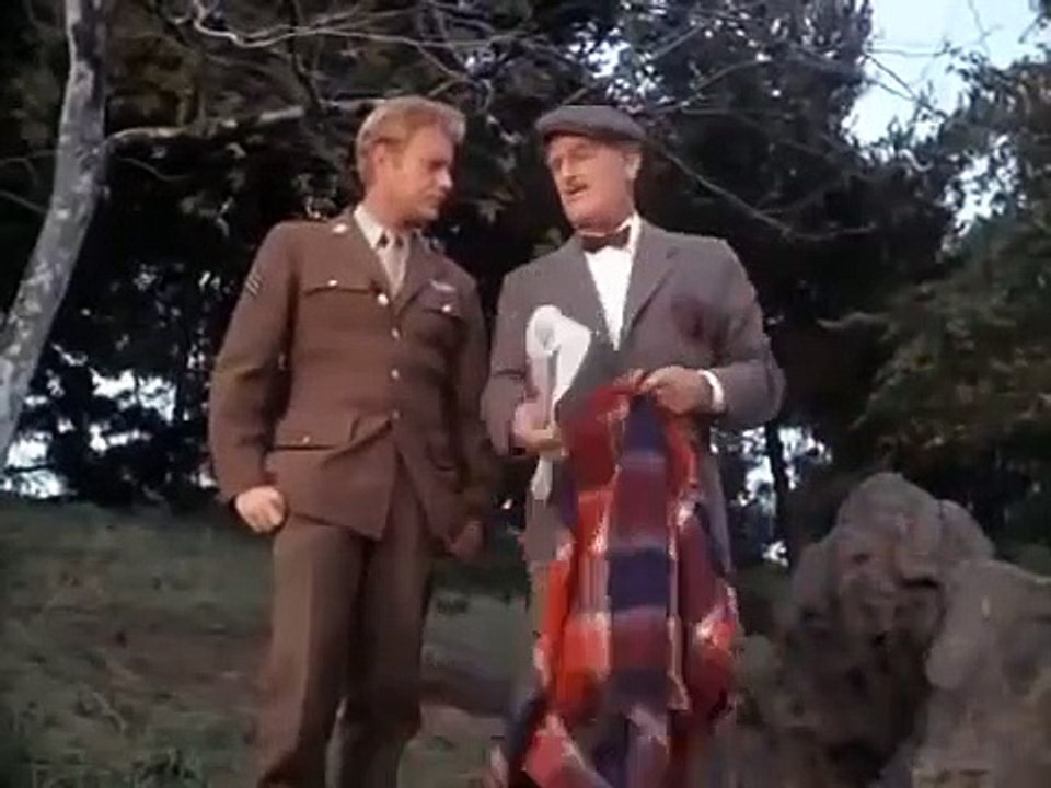 Combat! - Se5 - Ep59 HD Watch