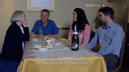 Bannan - Se4 - Ep05 HD Watch