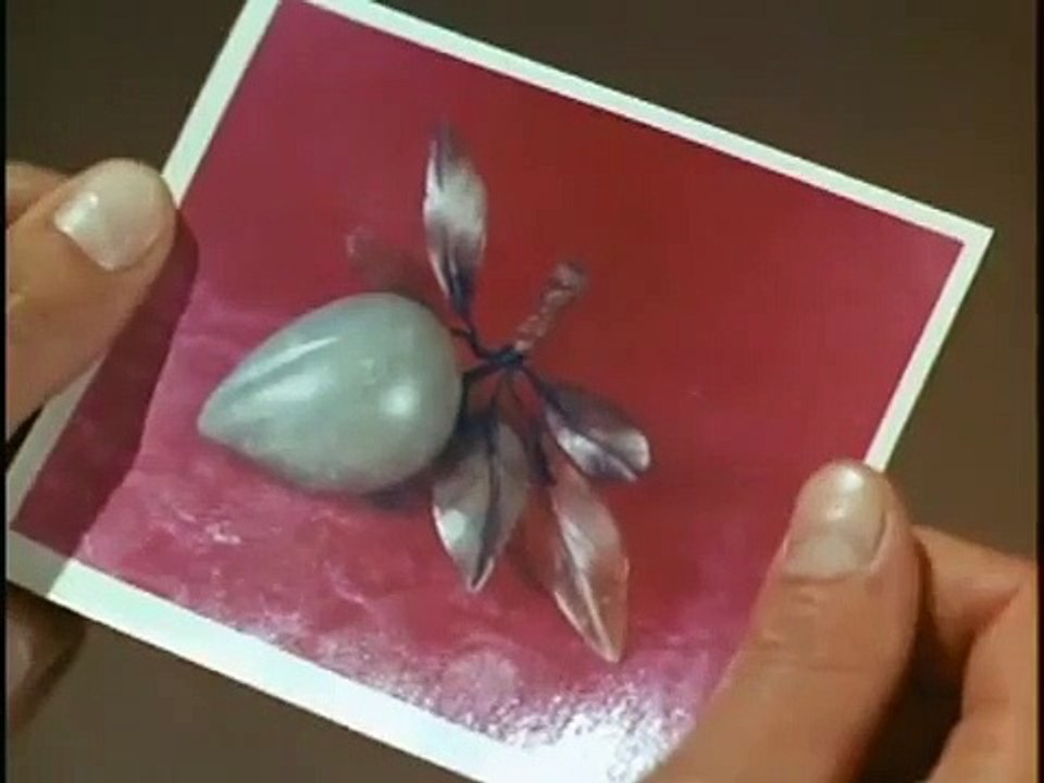 Dragnet 1967 - Se1 - Ep10 HD Watch