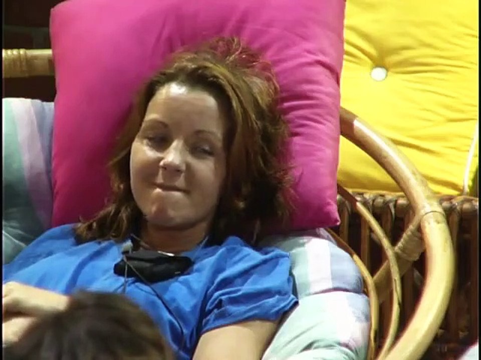 Big Brother - Se3 - Ep02 HD Watch