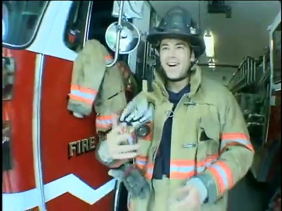 Big Brother - Se3 - Ep01 HD Watch