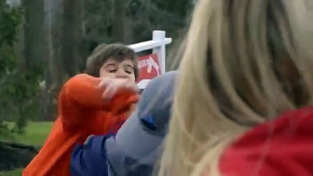 Fear Thy Neighbor - Se5 - Ep01 HD Watch