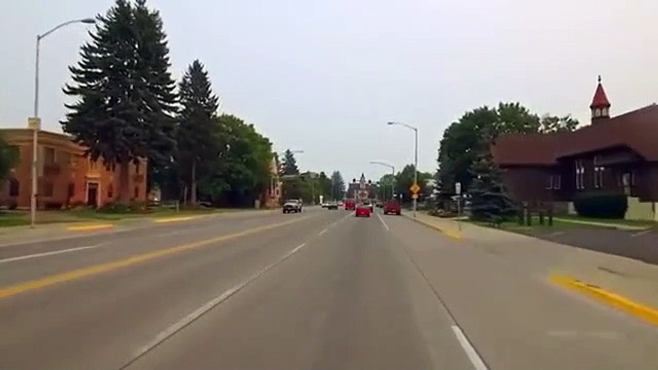 Fear Thy Neighbor - Se5 - Ep02 HD Watch