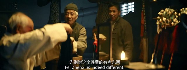 Charging Out of Prisoner Camp (2021) Watch HD