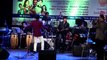 Samundar Mein Nahake Aur Bhi | Moods Of PANCHAM | ALOK Katdare Live Cover Performing Song ❤❤ Amitabh Bachchan Saregama Goldmines Movies Mile Sur Mera Tumhara/मिले सुर मेरा तुम्हारा