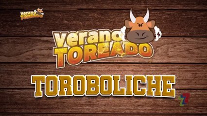 Toroboliche - Sábado 28 Enero 2023