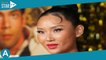Babylon : qui est Li Jun Li, qui fait craquer Margot Robbie ?
