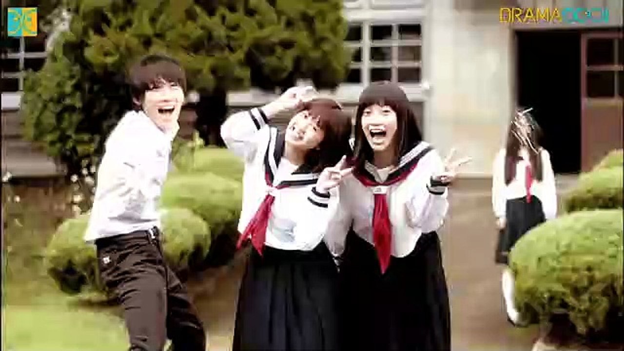 Hontou ni Atta Kowai Hanashi Dai Nijuusan Ya (2012) Watch HD - Vídeo ...