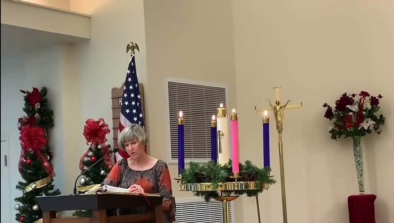 Catholic Mass Today I Daily Holy Mass I Sunday January 29 2023 I English Holy Mass I 5.00 AM