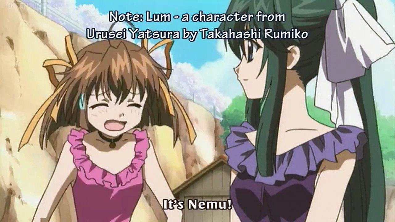 D.c. - da capo - ep06 hd watch