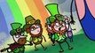 The Amazing Adrenalini Brothers E052 - Leprechauns of Mischief