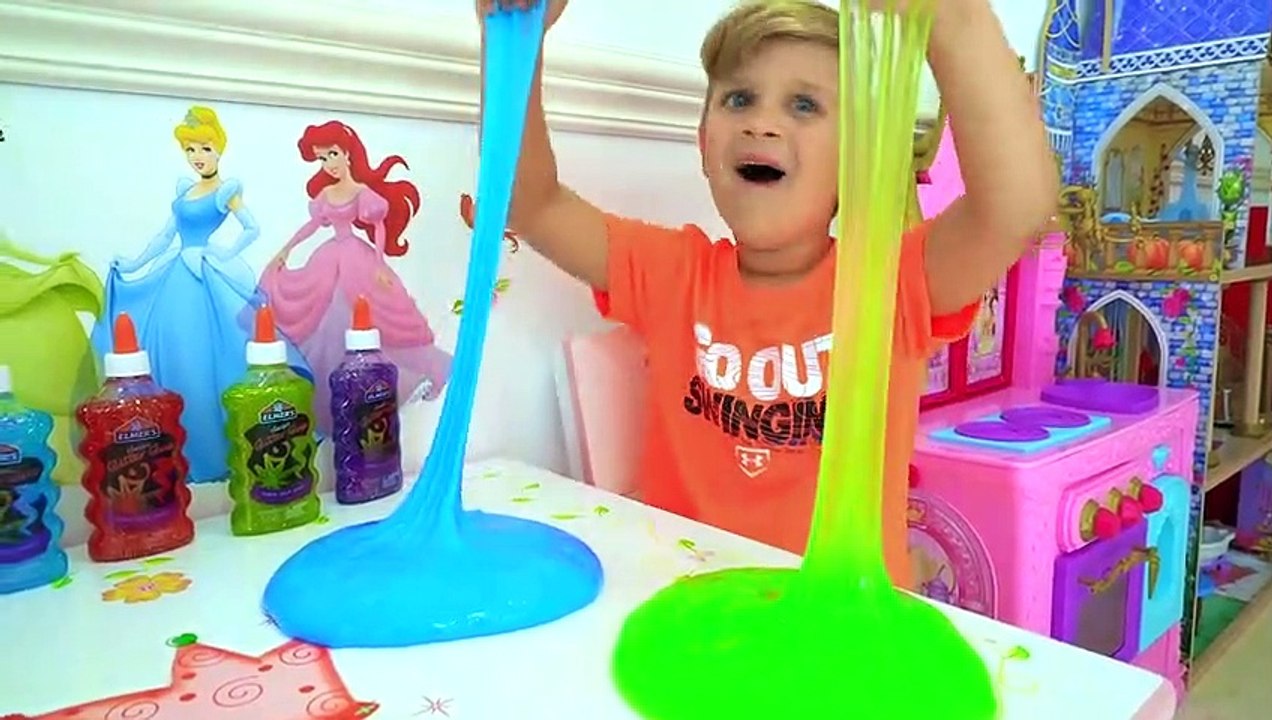 diana-and-roma-learn-to-share-toys-funny-stories-about-slime-video