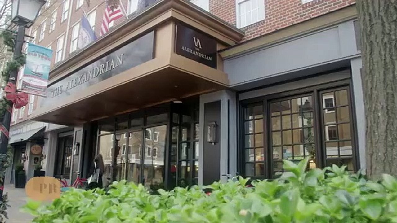 Darcey $$ Stacey - Se2 - Ep06 HD Watch