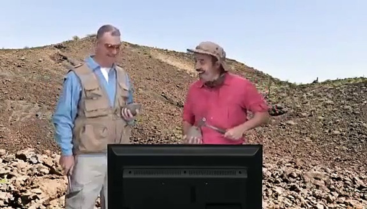 Conan - Se9 - Ep48 - Kevin Nealon HD Watch