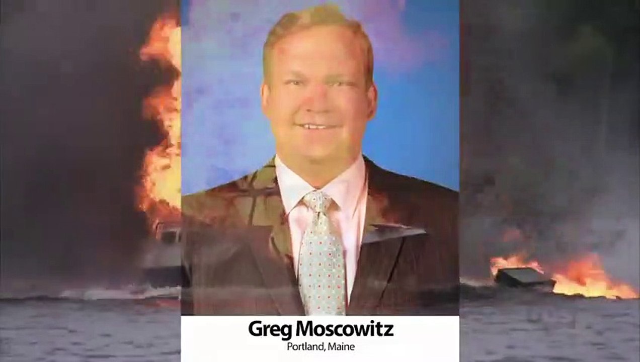 Conan - Se9 - Ep42 - Vir Das HD Watch