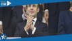 Emmanuel Macron : cette sortie inattendue aux côtés de sa femme Brigitte