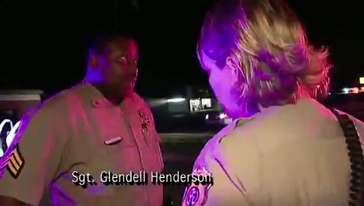 Cops - Se19 - Ep15 HD Watch