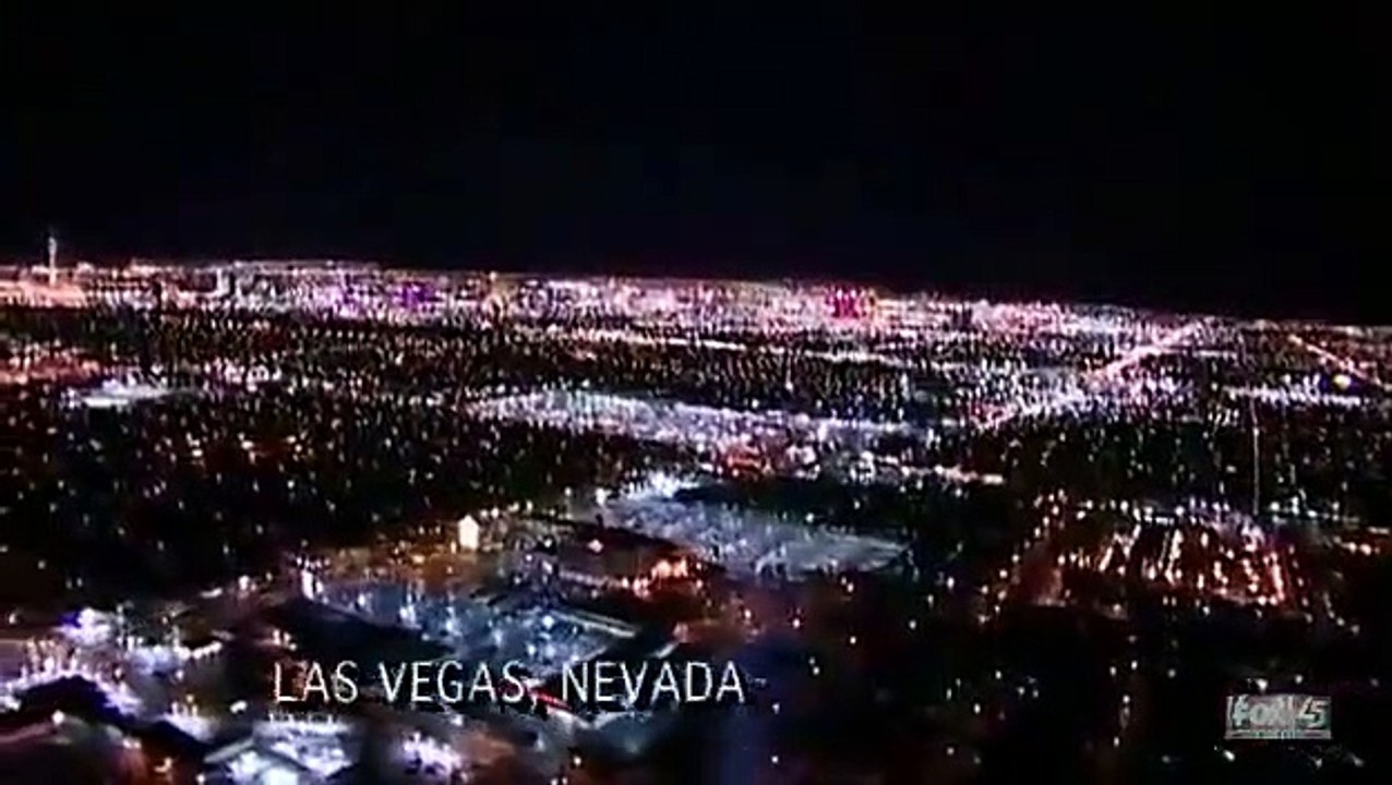 Cops - Se19 - Ep21 HD Watch