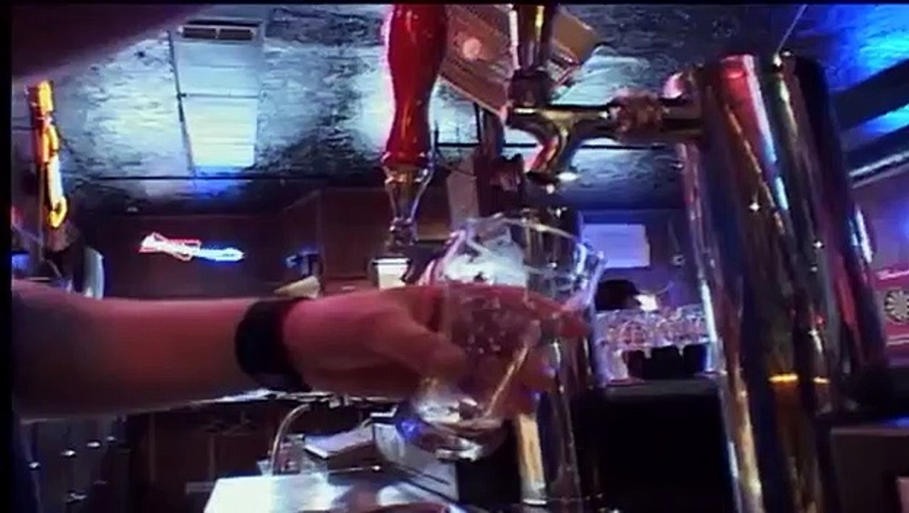 Forensic Files - Se7 - Ep26 HD Watch