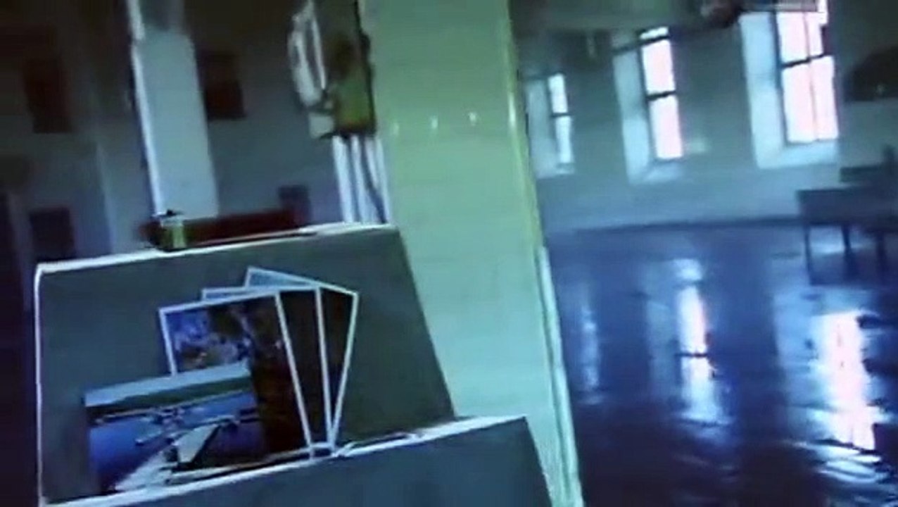 How It's Made - Se8 - Ep01 HD Watch