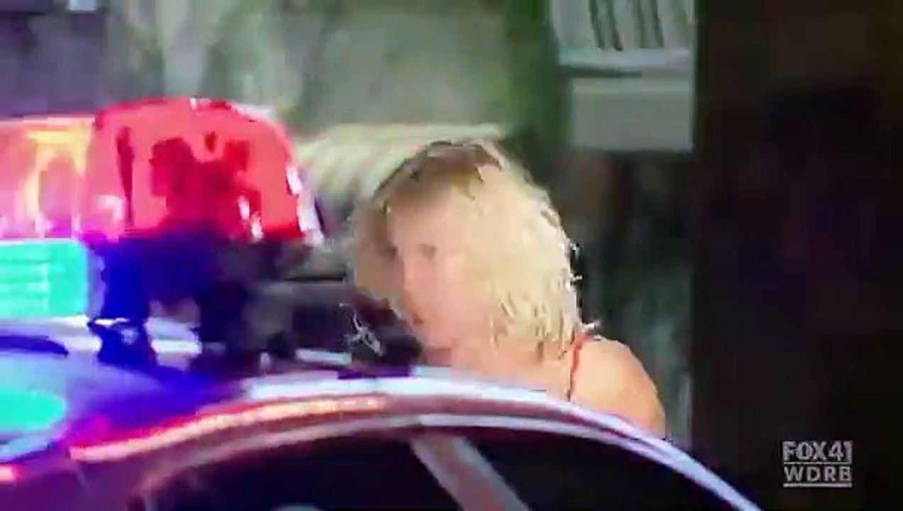 Cops - Se19 - Ep22 HD Watch