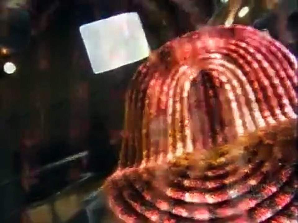 How It's Made - Se7 - Ep13 HD Watch