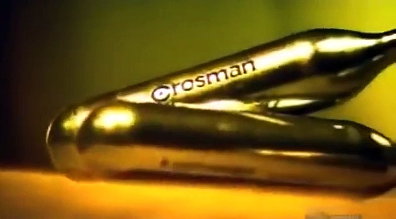 How It's Made - Se8 - Ep09 HD Watch