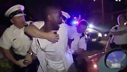 Cops - Se19 - Ep26 HD Watch