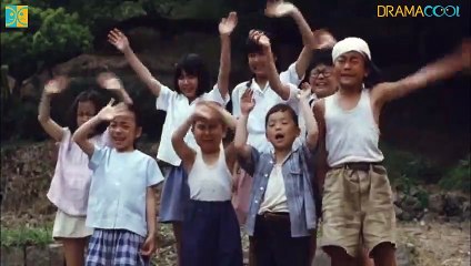 Kikansha Sensei (2004) Watch HD - Part 02