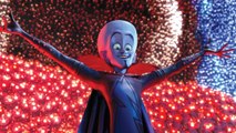 Megamind (2010) | Official Trailer, Full Movie Stream Preview