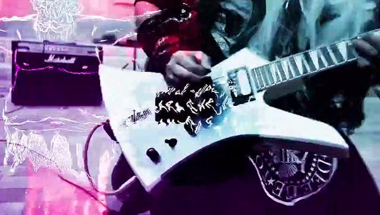 Diablero - Se2 - Ep02 HD Watch