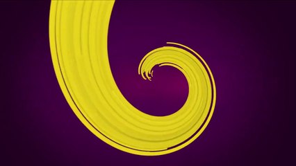 Ghoda dhai Kadam watch full movie