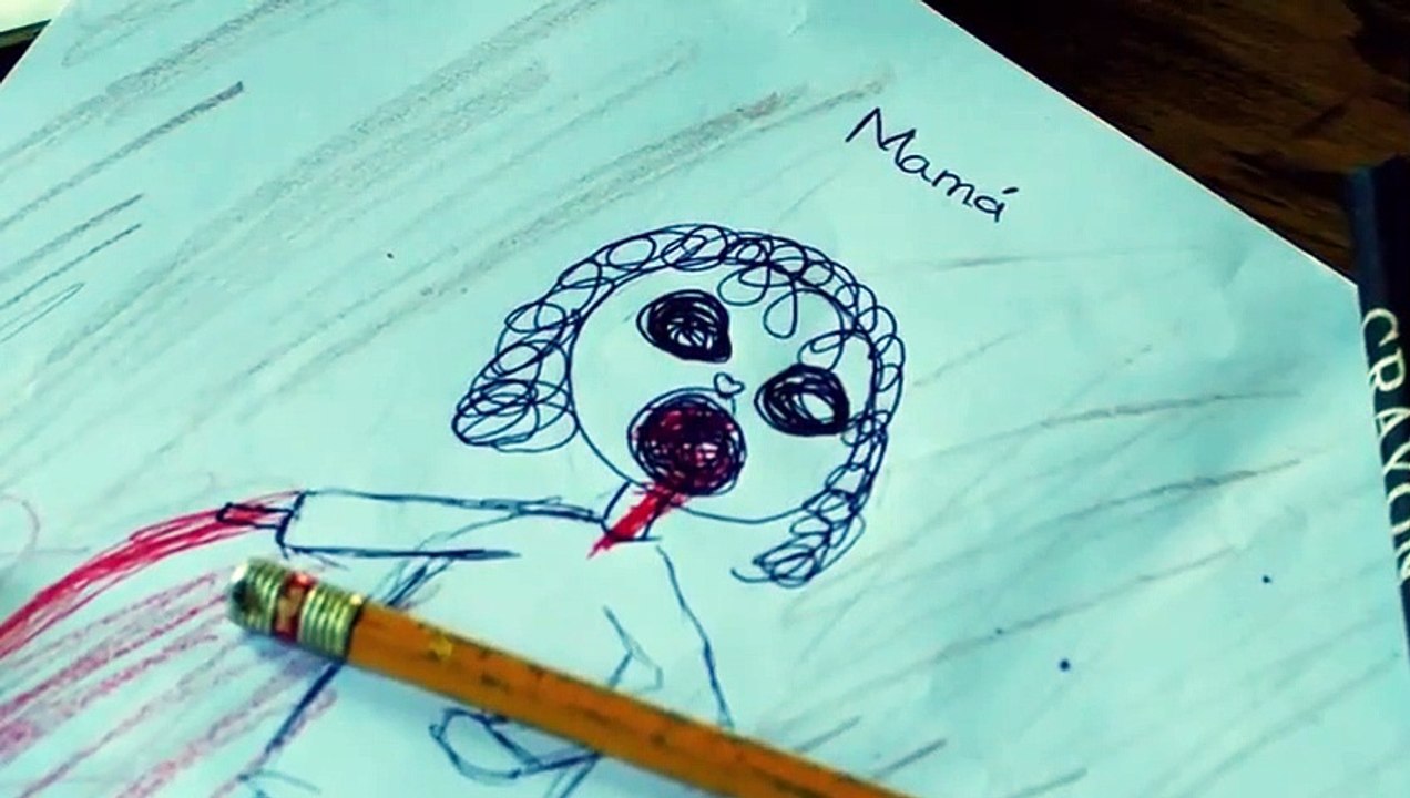 Diablero - Se2 - Ep05 HD Watch