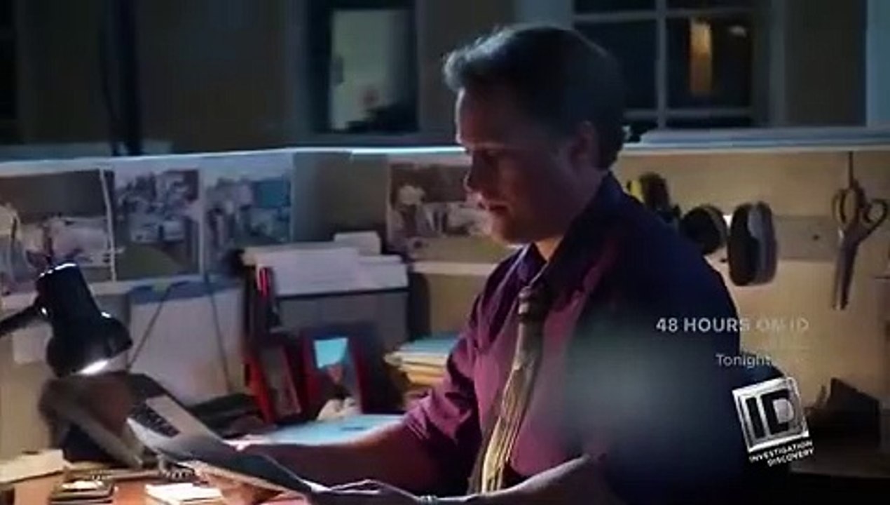 Diabolical - Se1 - Ep02 HD Watch