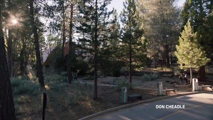 Don't Look Deeper - Se1 - Ep13 HD Watch