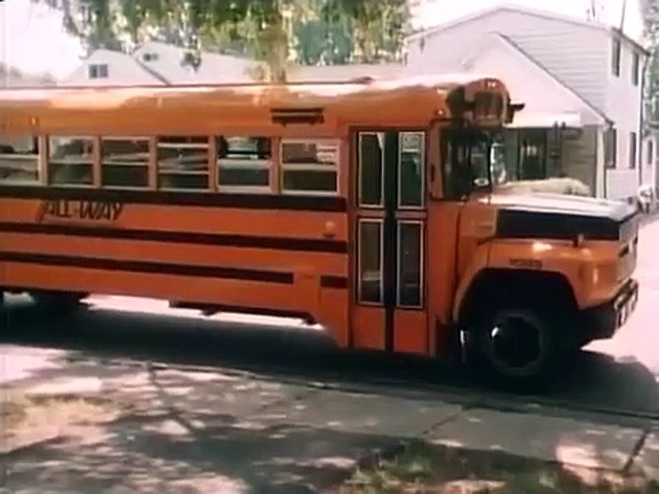 Degrassi Junior High - Se3 - Ep08 - Star-Crossed HD Watch