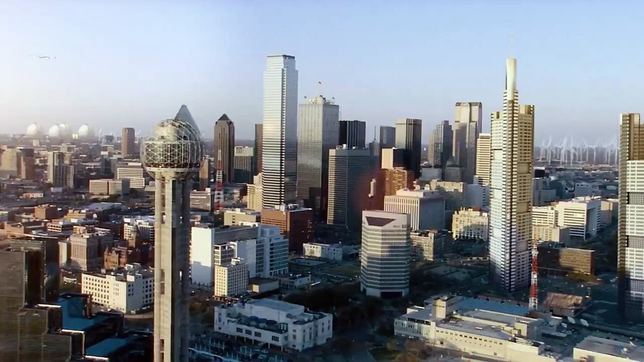 Don't Look Deeper - Se1 - Ep66 HD Watch