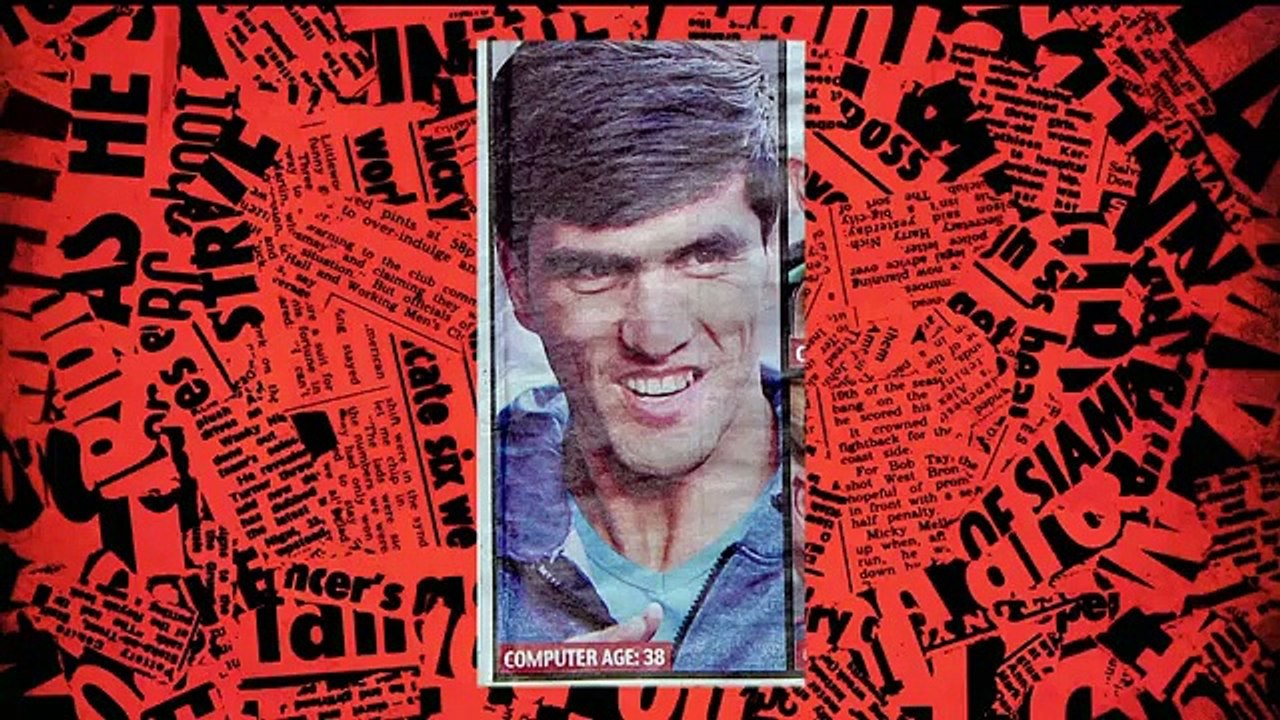 Have I Got News For You - Se52 - Ep03 HD Watch