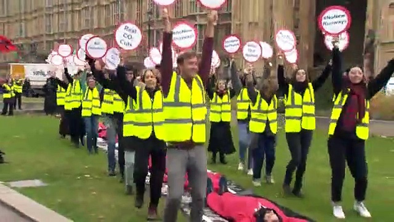 Have I Got News For You - Se52 - Ep04 HD Watch