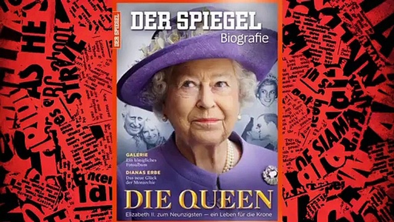 Have I Got News For You - Se52 - Ep11 HD Watch