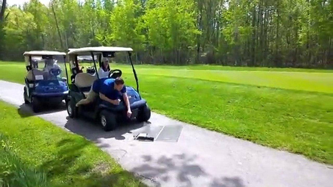 Have I Got News for You - Se53 - Ep02 - Kirsty Young, Robert Peston, Jon Richardson HD Watch