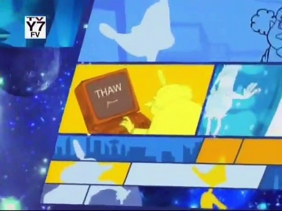 Duck Dodgers - Se1 - Ep01 HD Watch