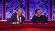 Have I Got News for You - Se53 - Ep06 - Ed Balls, Janet Street-Porter, Henning Wehn HD Watch